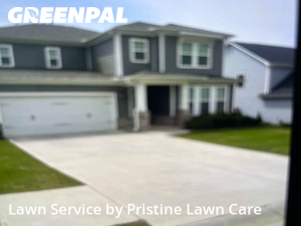 Grass Cutting nearby Travelers Rest, SC, 