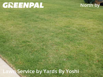 Lawn Care Service nearby Lubbock, TX, 
