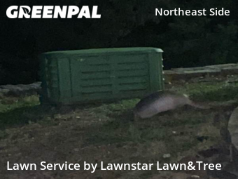 Lawn Maintenance nearby San Antonio, TX, 