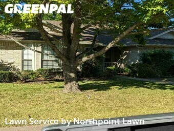 Lawn Mowing nearby Rowlett, TX, 