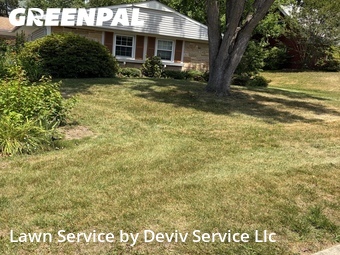 Lawn Care nearby Bowie, MD, 