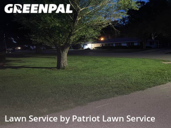 Yard Cutting nearby Topeka, KS, 