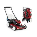 Avery Mobile Lawn Mower Repair Service 2