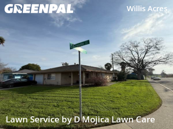 residential-lawn-cutting-businesses-in-Fairfield-CA
