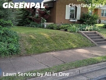 Lawn Care nearby Nashville, TN, 