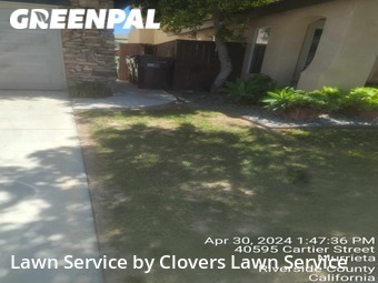Lawn Cutting nearby Murrieta, CA, 