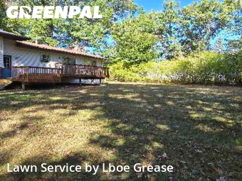 Lawn Mow nearby Bath Township, MI, 