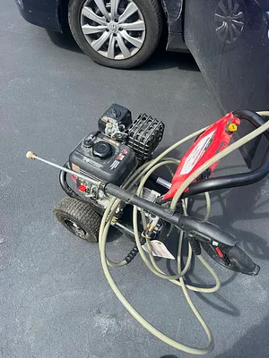 AFAB small engine repair LLC Photo 9