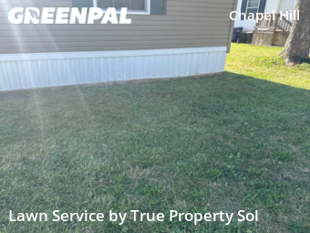 Lawn Maintenance nearby Indianapolis, IN, 