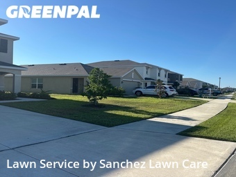 Yard Cutting nearby Bradenton, FL, 