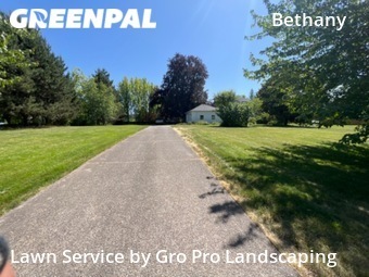 Lawn Mow nearby Portland, OR, 