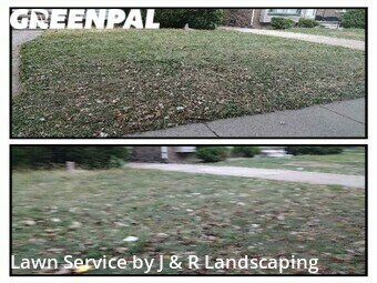 Lawn Care nearby Inkster, MI, 
