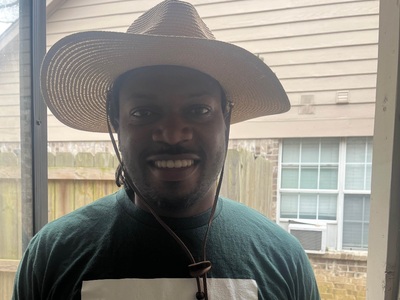 backyard-landscaping-in