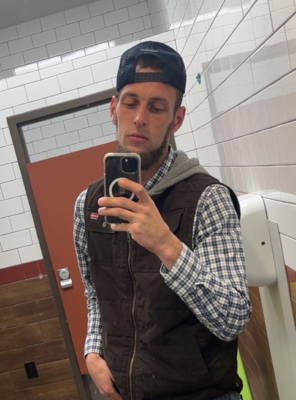 Z & C Lawn Care headshot