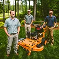 Mobile Mower Techs 1