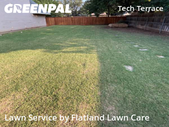Grass Cutting nearby Lubbock, TX, 