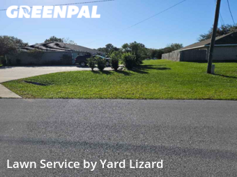 Lawn Service nearby Ocala, FL, 