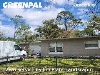 Lawn Cutting nearby Jacksonville, FL, 