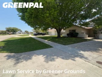 Lawn Maintenance nearby Boca Raton, FL, 