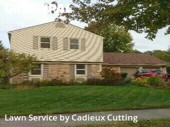 Yard Cutting nearby Troy, MI, 