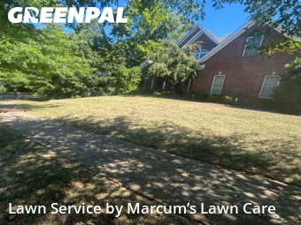 Lawn Cutting nearby Prospect, KY, 