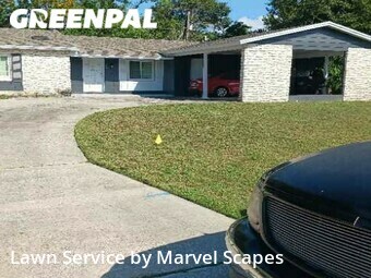 Grass Cutting nearby Altamonte Springs, FL, 