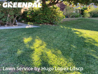 lawn-mowing-quotes-in-Rancho Cucamonga-CA