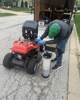 Arrow Mobile Tune-Ups Photo 20
