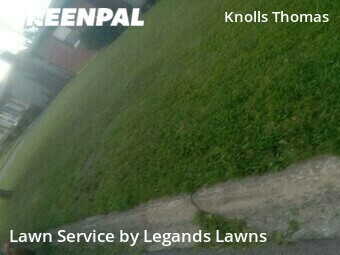 Lawn Cutting nearby Columbus, OH, 