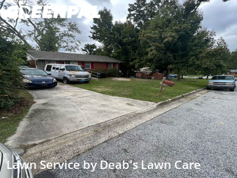 Lawn Mowing nearby Greensboro, NC, 