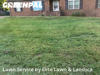 Lawn Care Service nearby Memphis, MS, 