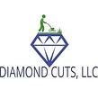Hire trusted vendor Diamond Cuts 