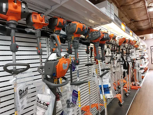 A-OK Power Equipment Photo 5