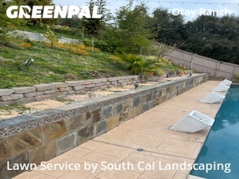 Yard Cutting nearby Chula Vista, CA, 