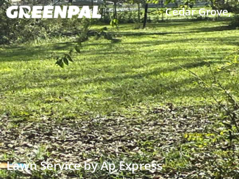 Lawn Care Service nearby Shreveport, LA, 