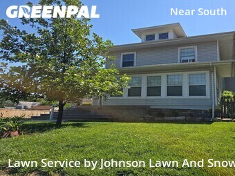 Work completed by local-landscaping-services-in in Lincoln, CA