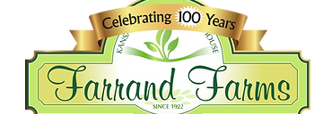 Best Nursery in Kansas City Kansas 3