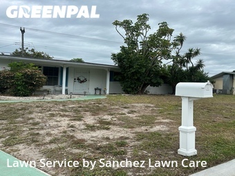 Lawn Cut nearby Bradenton, FL, 