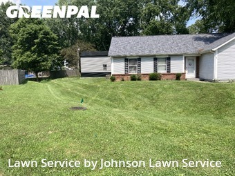 Lawn Service nearby Lafayette, IN, 