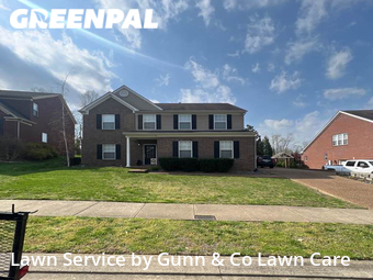 Lawn Cutting nearby Hendersonville, GA, 