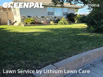 Work completed by local-landscaping-services-in-Riverside-CA