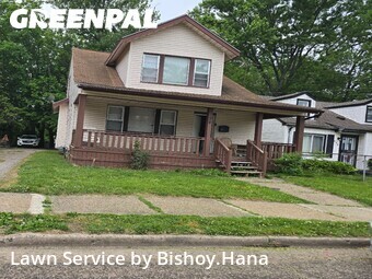 Lawn Service nearby Pontiac, MI, 