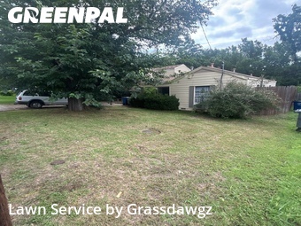 Lawn Care nearby Dallas, TX, 