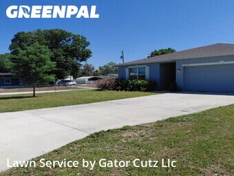 Lawn Mow nearby Leesburg, FL, 