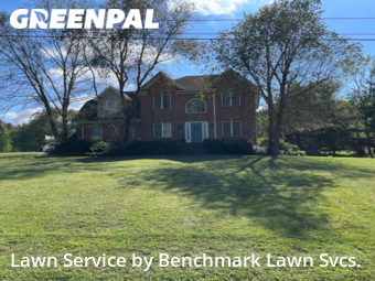 Lawn Cut nearby Lebanon, TN, 