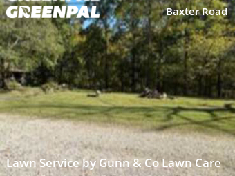Lawn Mow nearby Nashville, GA, 