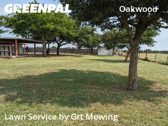 Yard Mowing nearby Waco, TX, 