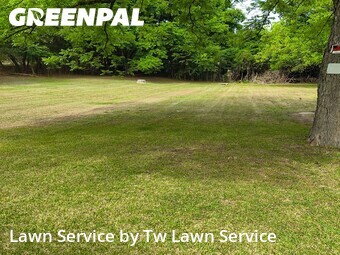 Lawn Service nearby Macon, GA, 