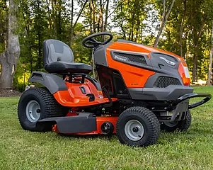 Top Cut Mower Parts & Service Photo 5