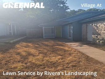 Lawn Maintenance nearby Austin, TX, 